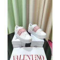 Valentino Casual Shoes